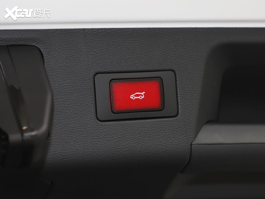 2022O T(ARCFOX T) 480S 175kW