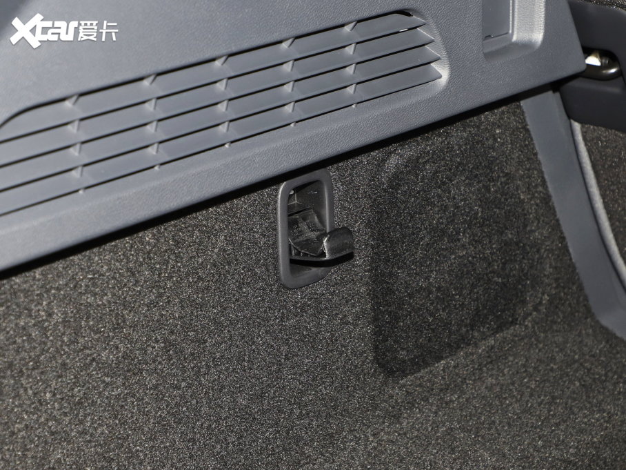 2022O T(ARCFOX T) 480S 175kW