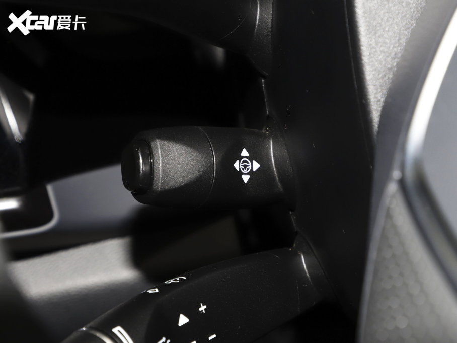 2022O T(ARCFOX T) 480S 175kW