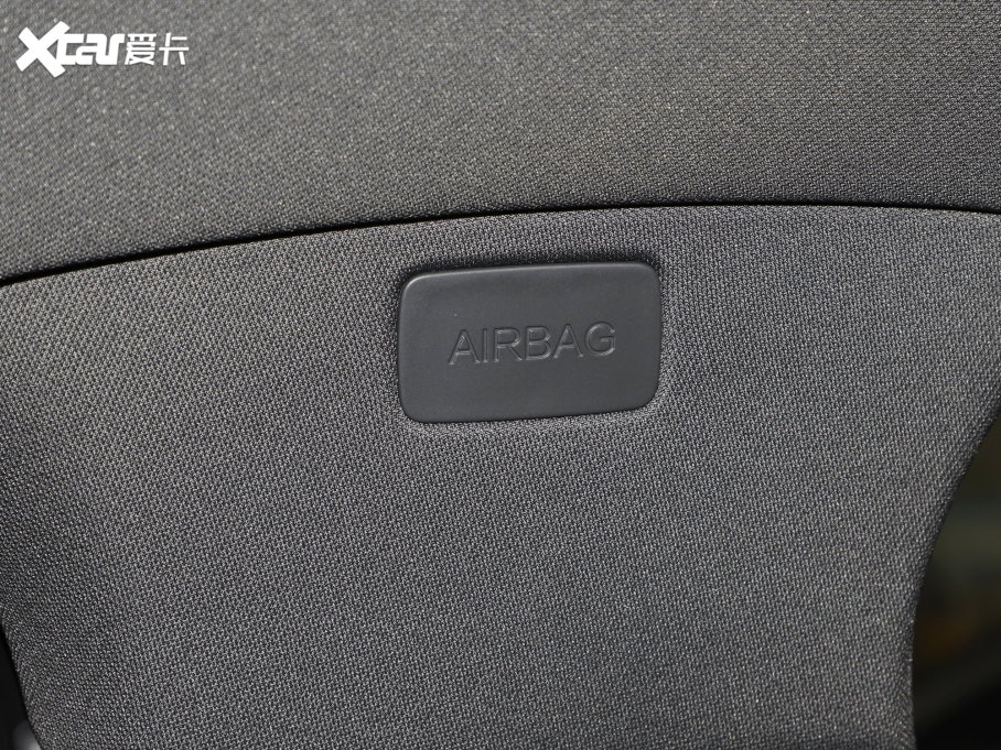 2022O T(ARCFOX T) 480S 175kW