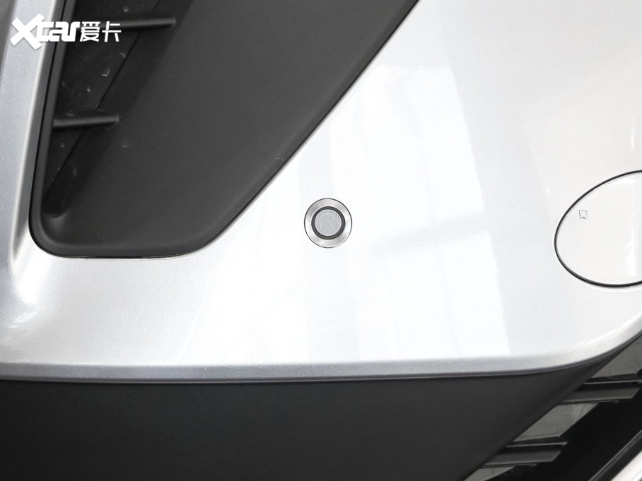 2022O T(ARCFOX T) 480S+ 175kW