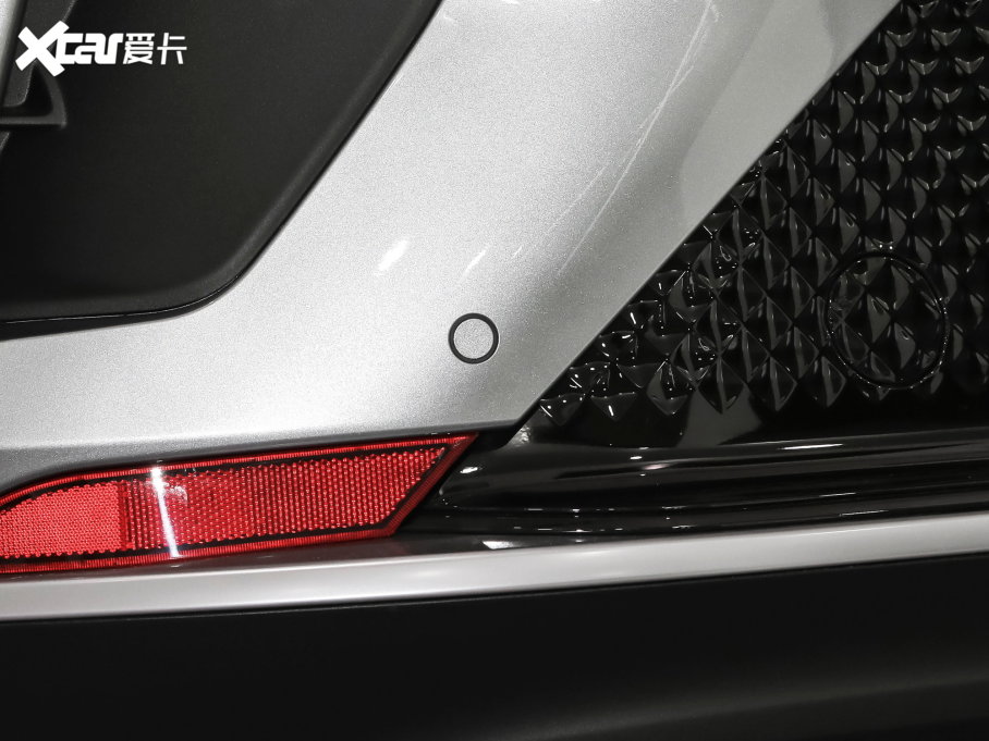 2022O T(ARCFOX T) 480S+ 175kW