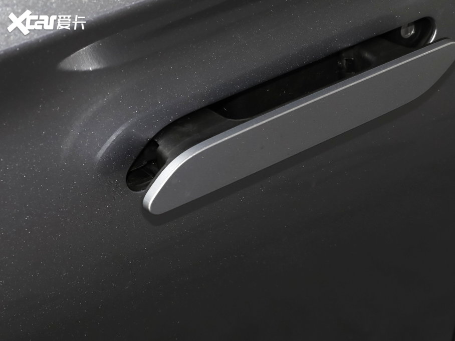 2022O T(ARCFOX T) 480S+ 175kW