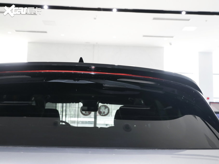 2022O T(ARCFOX T) 480S+ 175kW