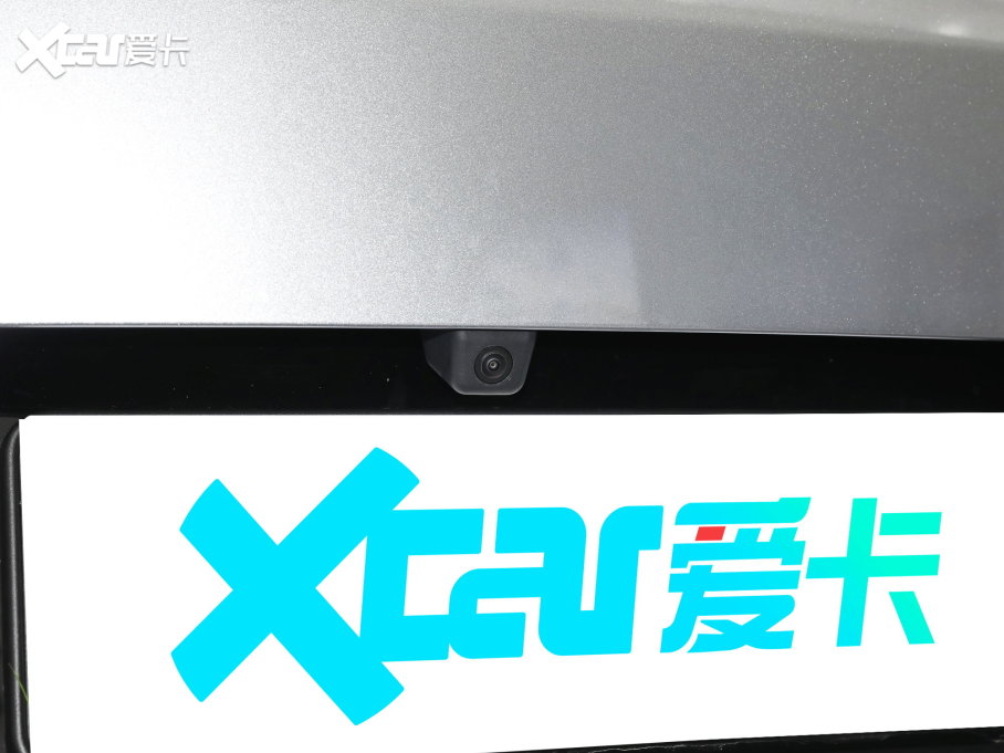 2022O T(ARCFOX T) 480S+ 175kW