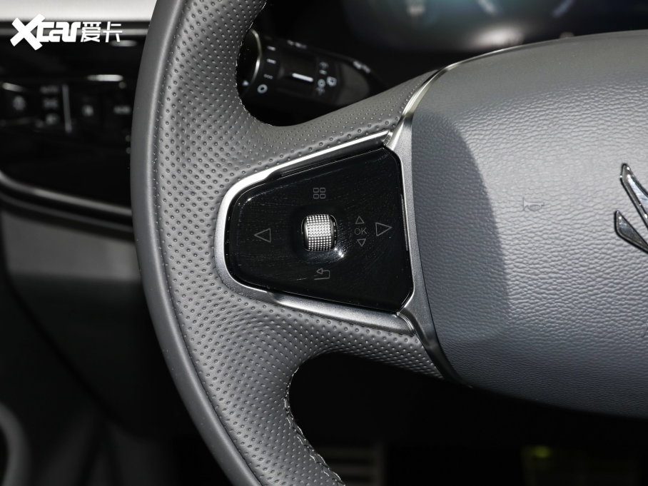 2022O T(ARCFOX T) 480S+ 175kW