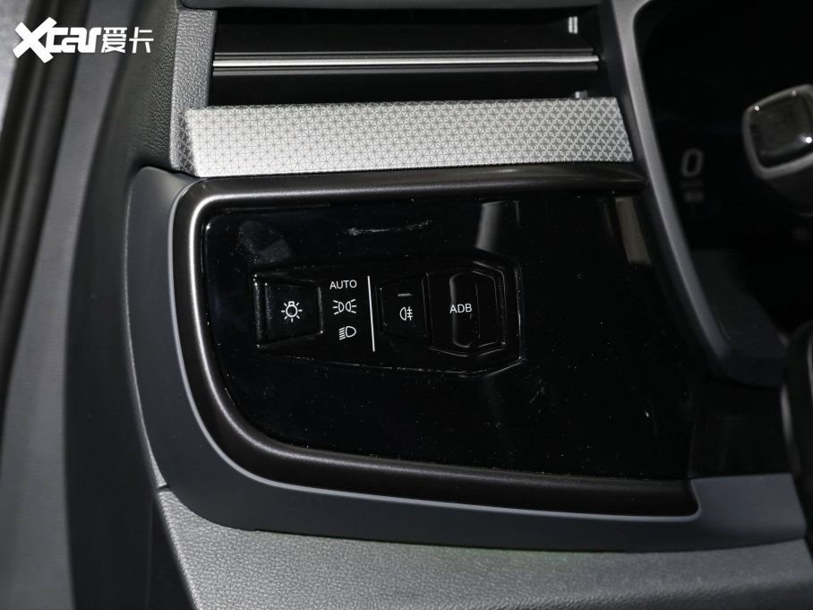 2022O T(ARCFOX T) 480S+ 175kW