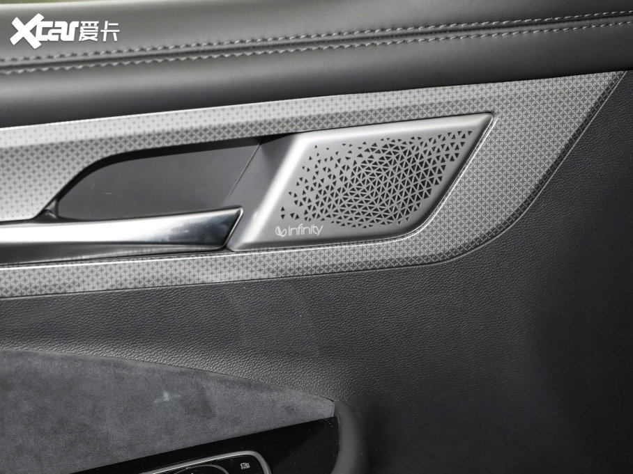 2022O T(ARCFOX T) 480S+ 175kW