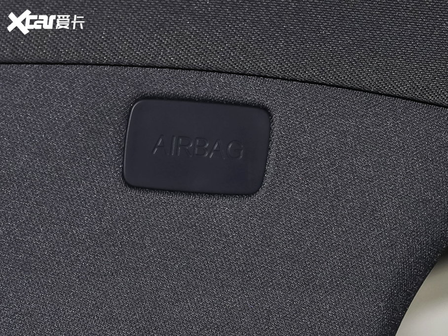 2022O T(ARCFOX T) 480S+ 175kW