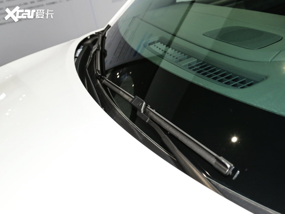 2022O T(ARCFOX T) 480S 160kW