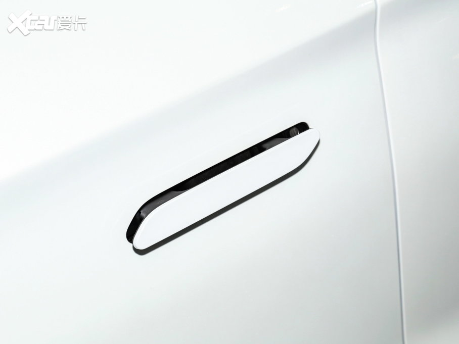 2022O T(ARCFOX T) 480S 160kW