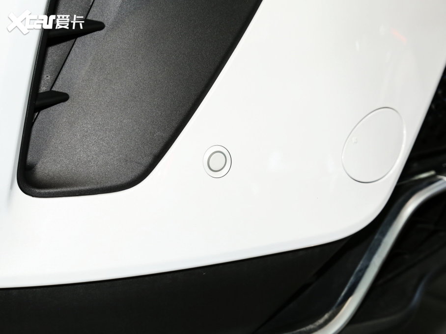 2022O T(ARCFOX T) 480S 160kW