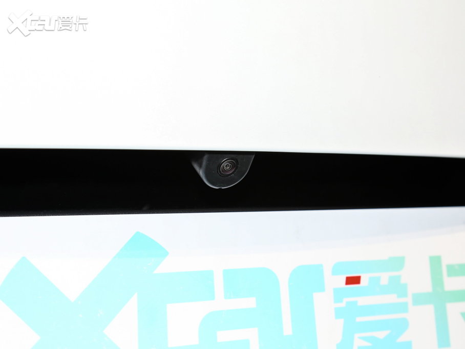 2022O T(ARCFOX T) 480S 160kW