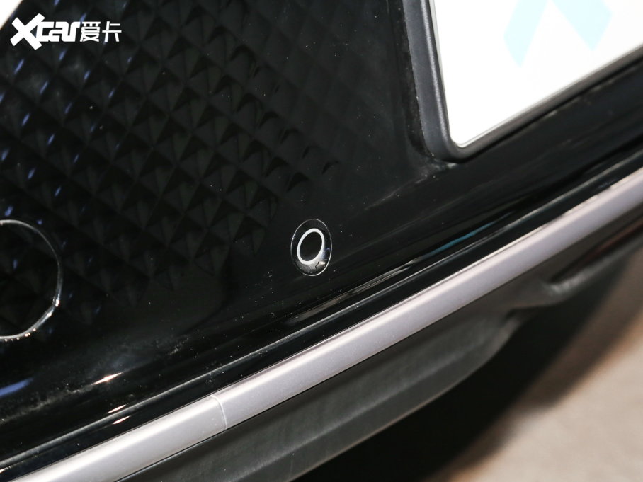 2022O T(ARCFOX T) 480S 160kW