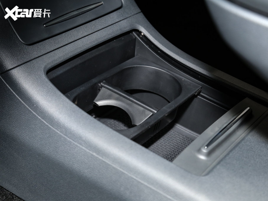 2022O T(ARCFOX T) 480S 160kW