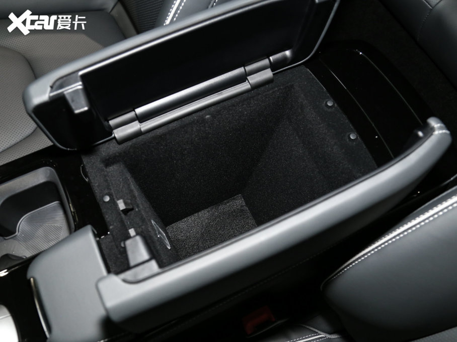 2022O T(ARCFOX T) 480S 160kW