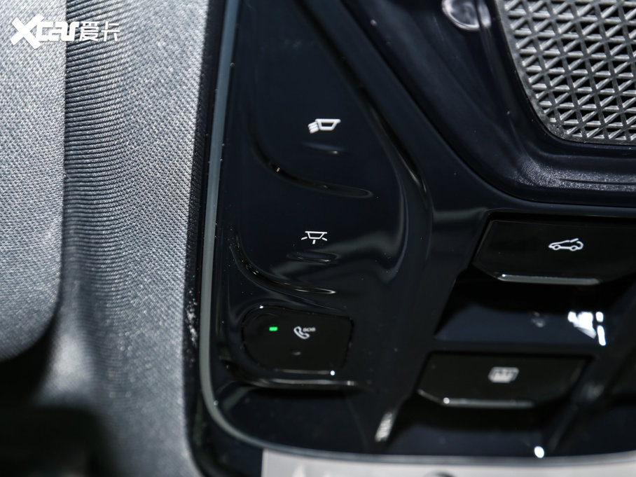 2022O T(ARCFOX T) 480S 160kW