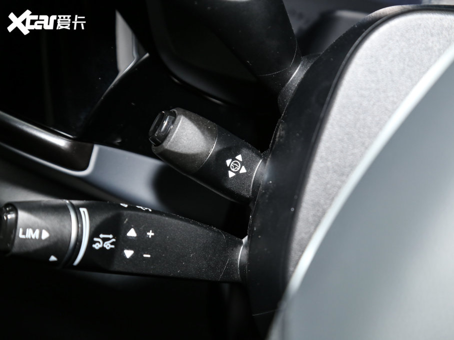 2022O T(ARCFOX T) 480S 160kW