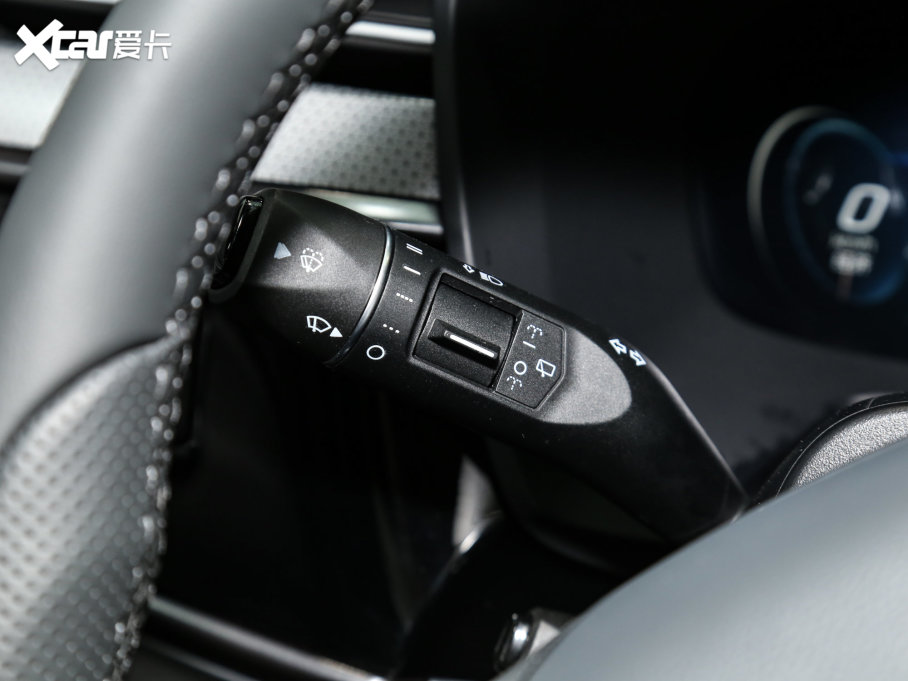 2022O T(ARCFOX T) 480S 160kW