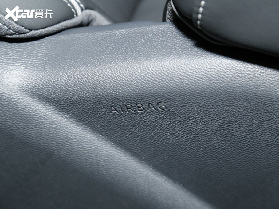 2022O T(ARCFOX T) 480S 160kW