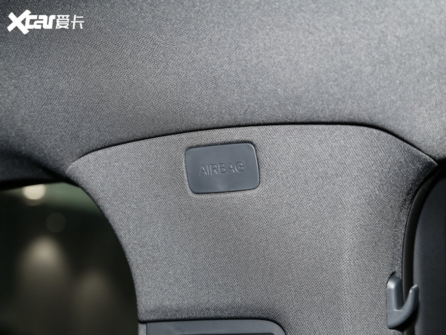 2022O T(ARCFOX T) 480S 160kW