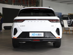 2022480S 175kW 	