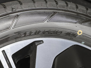 2022480S 175kW ݆̥ߴ