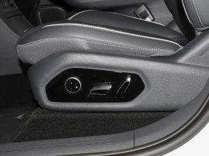 2022480S 175kW {{(dio)(ji)