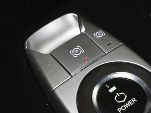 2022480S 175kW v܇Ƅ