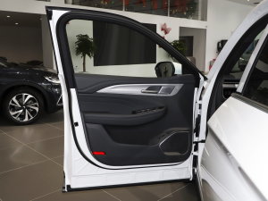 2022480S 175kW {λ܇T