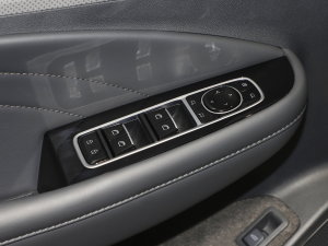 2022480S 175kW {܇ƅ^	