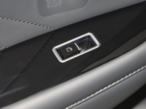 2022480S 175kW ܇ƅ^