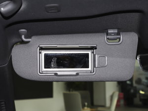 2022480S 175kW ꖰ壨