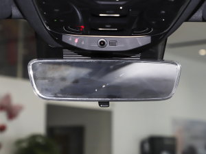 2022480S 175kW ܇ȺҕR