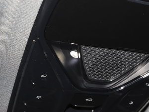 2022480S 175kW п؅^