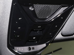 2022480S 175kW п؅^