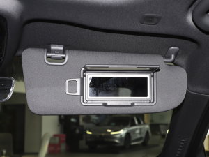 2022480S 175kW ꖰ壨ң