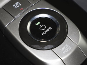 2022480S 175kW п؅^