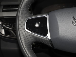 2022480S 175kW п؅^