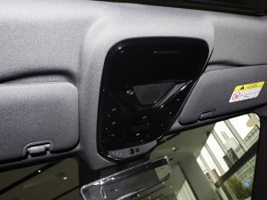 2022480S 175kW п؅^