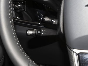 2022480S 175kW п؅^