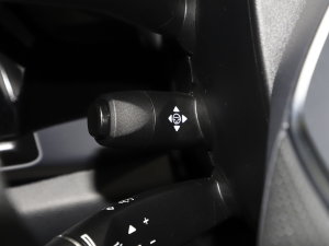 2022480S 175kW п؅^