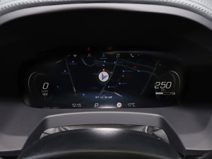 2022480S 175kW п؅^(q)