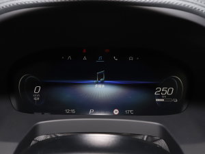 2022480S 175kW п؅^(q)