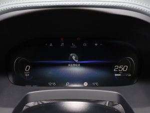 2022480S 175kW п؅^(q)