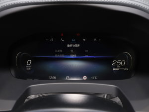 2022480S 175kW п؅^(q)