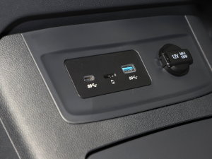 2022480S 175kW п؅^(q)