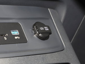 2022480S 175kW п؅^(q)