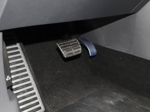 2022480S 175kW п؅^(q)