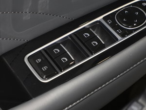 2022480S 175kW п؅^(q)